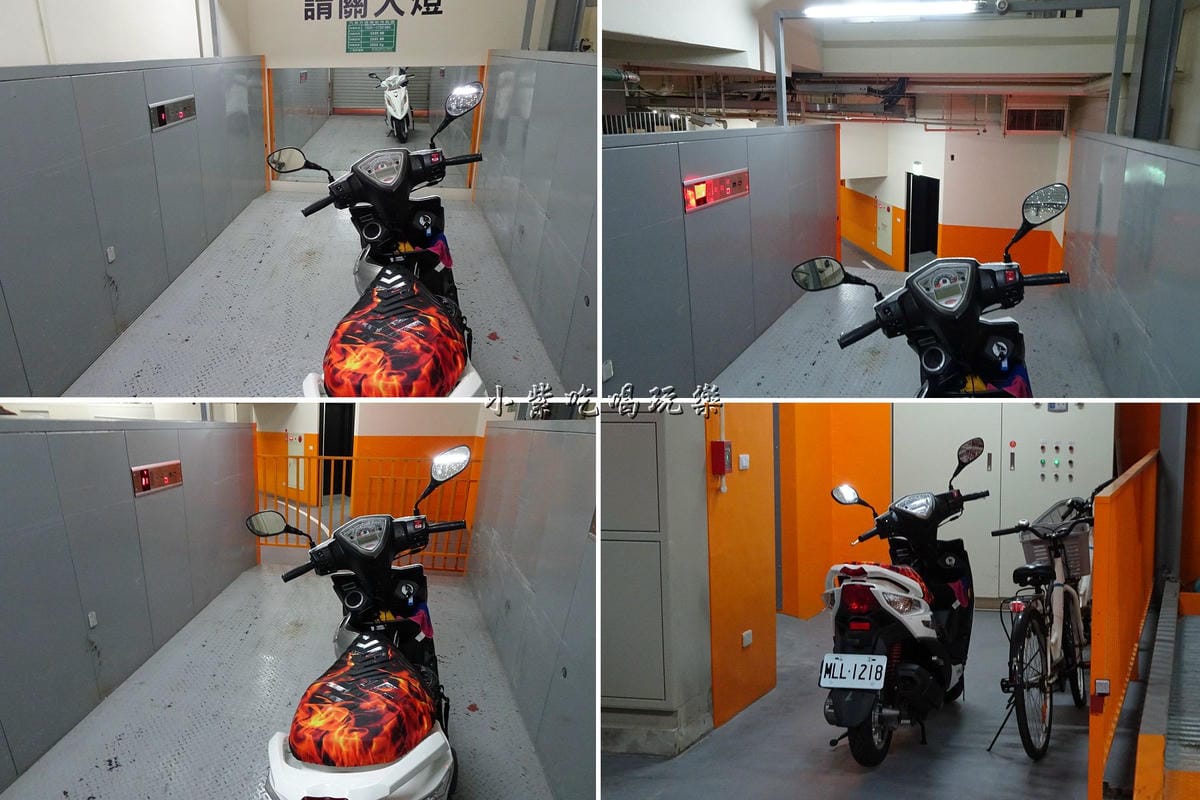 地下停車場.jpg 地下停車場.jpg
