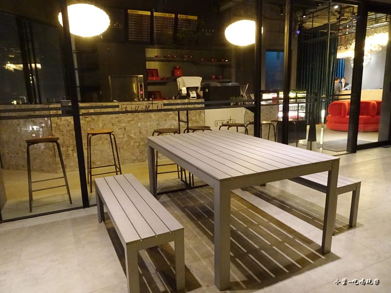光之旅店-住宿篇52.jpg 光之旅店-住宿篇52.jpg