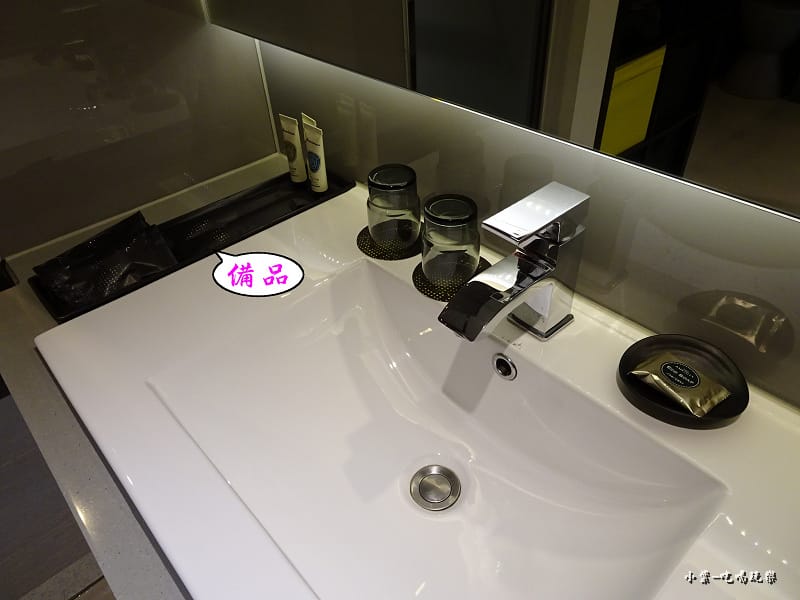 光之旅店-住宿篇6.jpg 光之旅店-住宿篇6.jpg