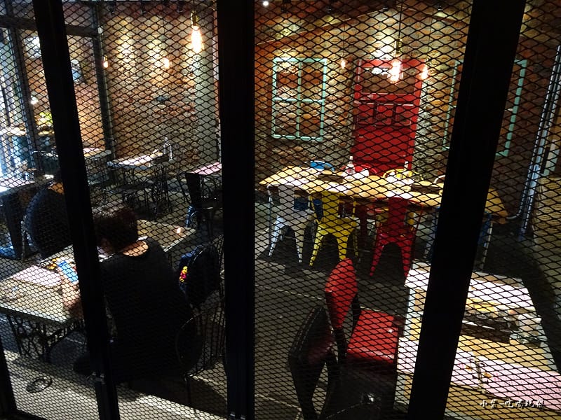 黑熊愛跳舞 (8)40.jpg