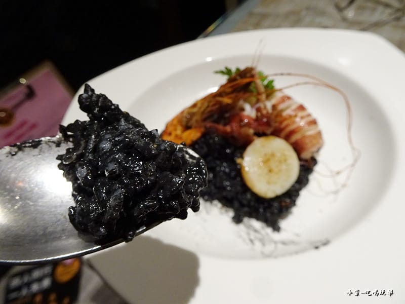 澎湖海鮮墨魚燉飯 (4)24.jpg