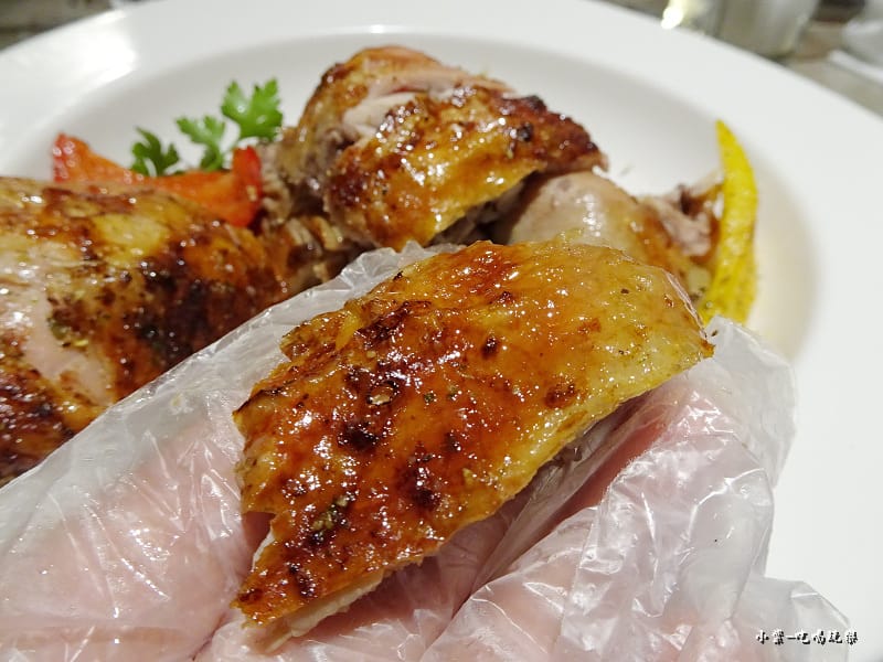 魔術23香料烤普桑嫩雞 (8)29.jpg