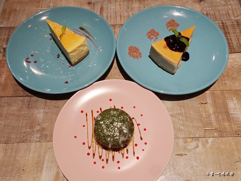甜點25.jpg