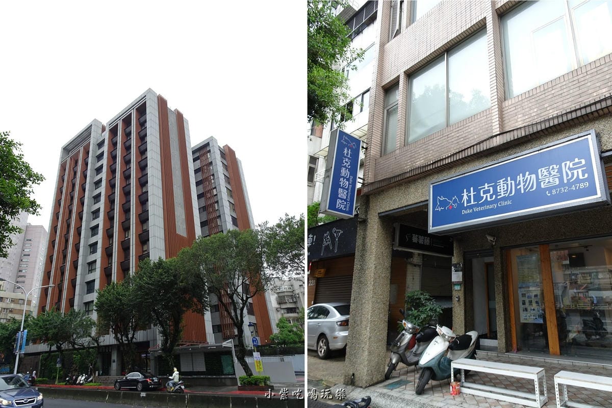 對面和隔壁.jpg