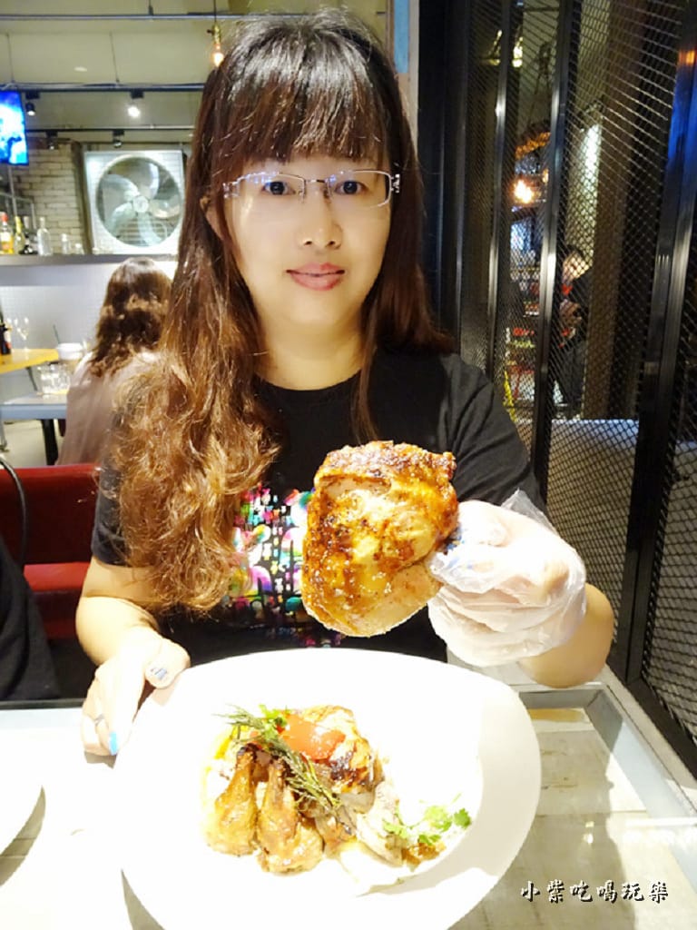魔術23香料烤普桑嫩雞 (7)7.jpg