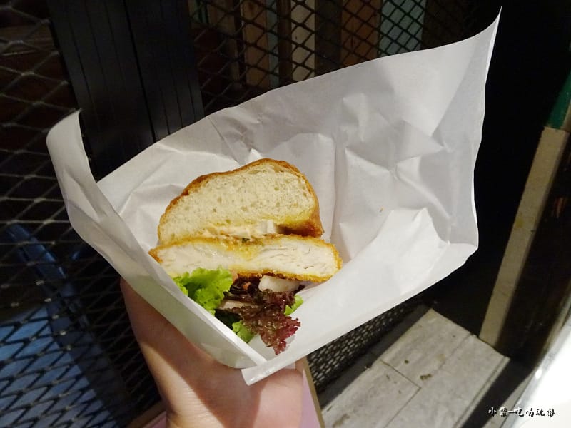 明太子塔塔醬炸魚漢堡 (7)19.jpg