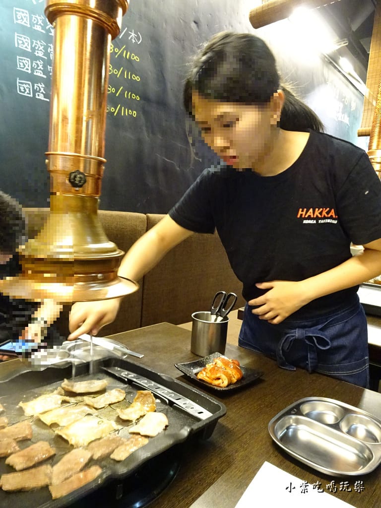 極上豬頸肉 (4)5.jpg