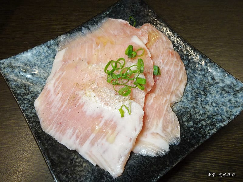 極上豬頸肉 (2)45.jpg