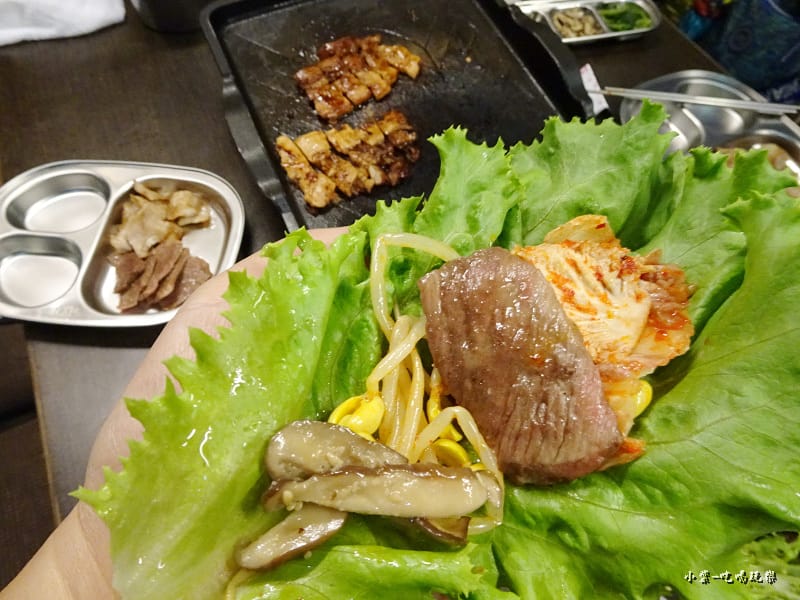 牛小排 (1)49.jpg