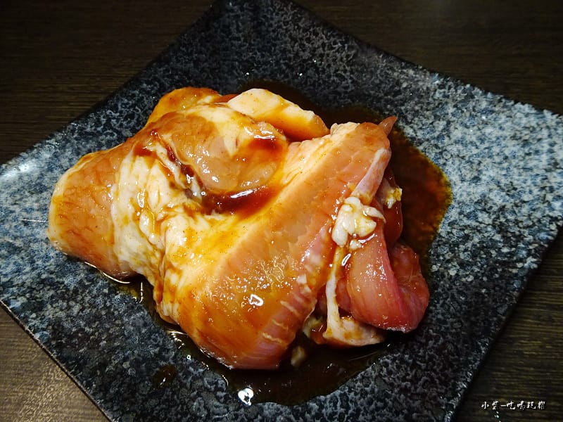 八戒秘醬五花 (2)5.jpg