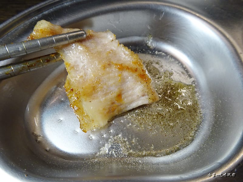 椒鹽香油43.jpg