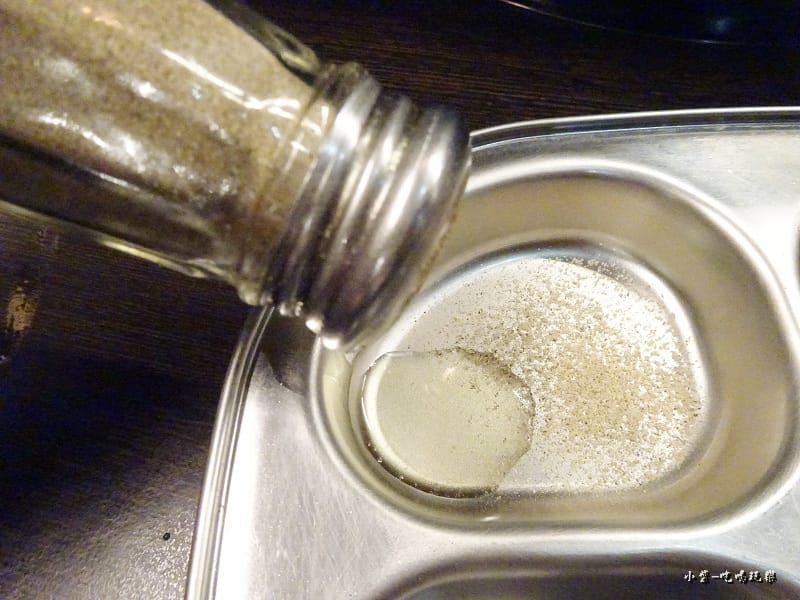香油和胡椒 (1)66.jpg