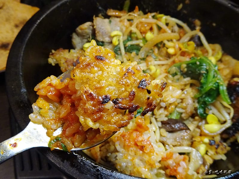 石鍋拌飯 (6)59.jpg
