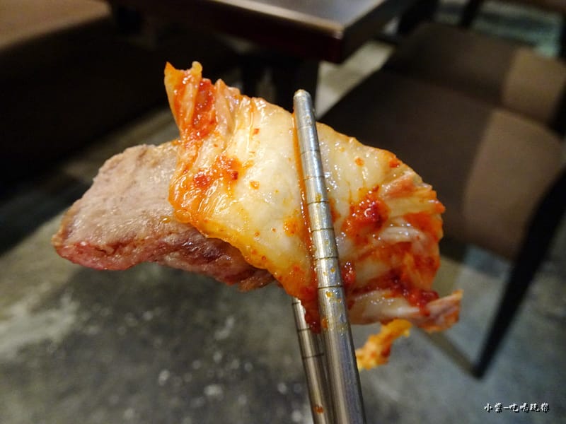 韓泡夾肉65.jpg