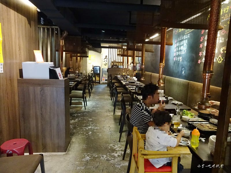 八戒韓食 (14)15.jpg