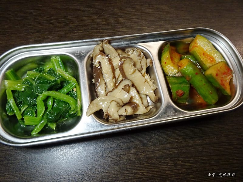 免費小菜 (3)2.jpg