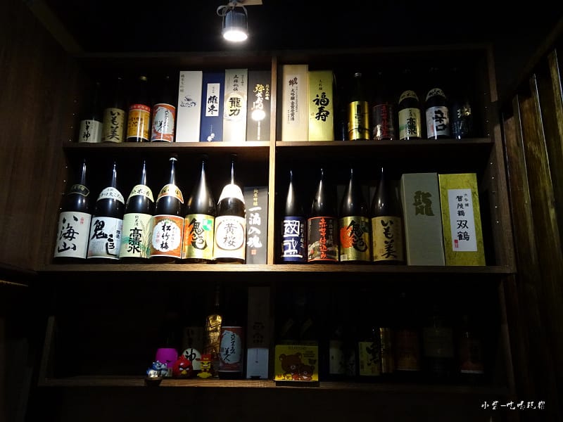 八戒韓食 (1)10.jpg