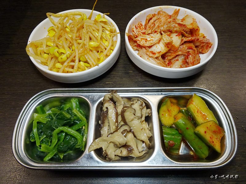 免費小菜 (4)3.jpg