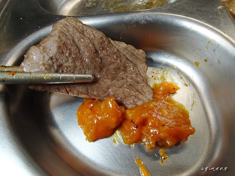 牛小排53.jpg