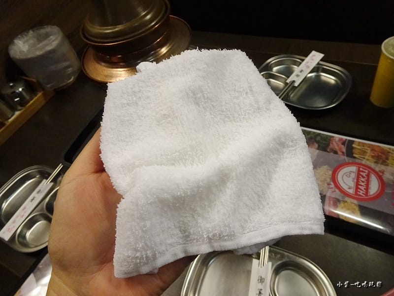 八戒韓食 (9)34.jpg