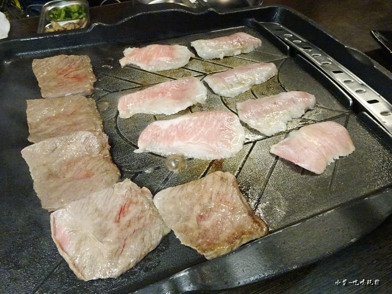 極上豬頸肉 (3)46.jpg