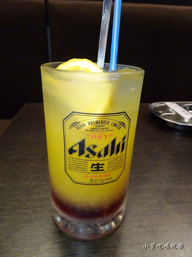 黑醋栗沙瓦 (2)8.jpg