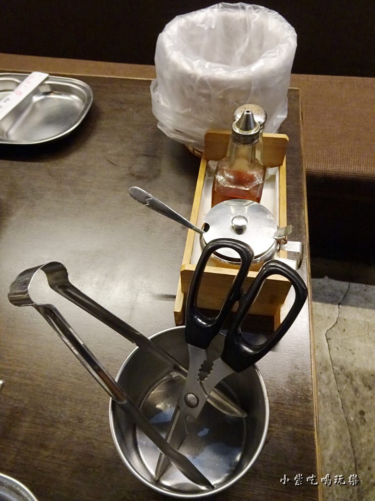 八戒韓食 (21)0.jpg