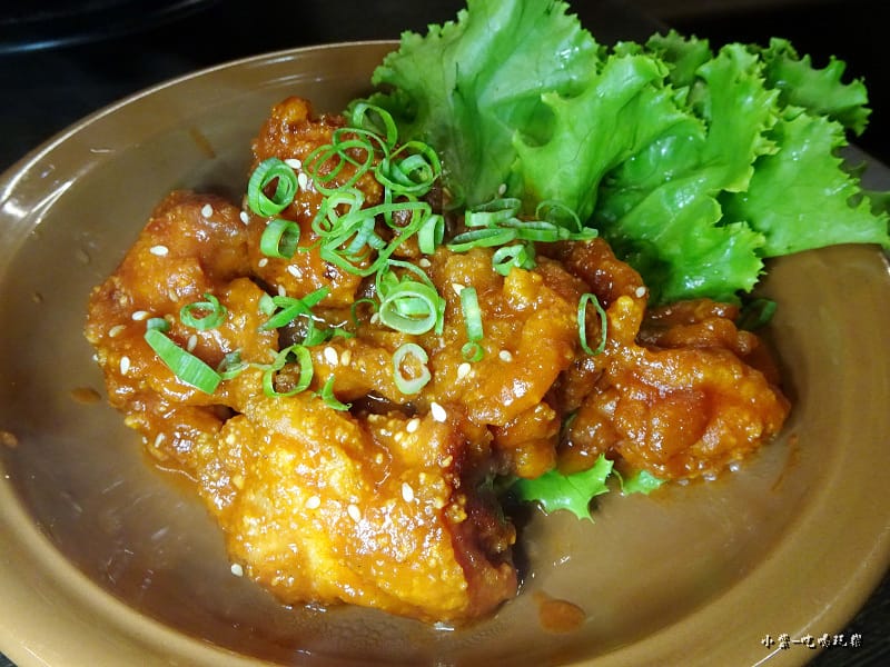 八戒韓食 (23)24.jpg