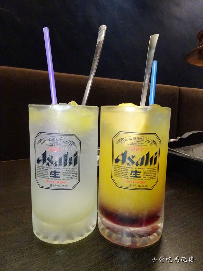 沙瓦6.jpg