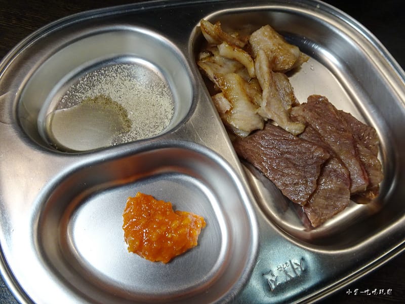 八戒韓食 (24)25.jpg