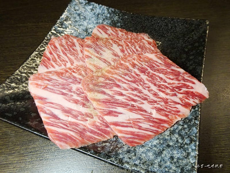 牛小排 (2)50.jpg