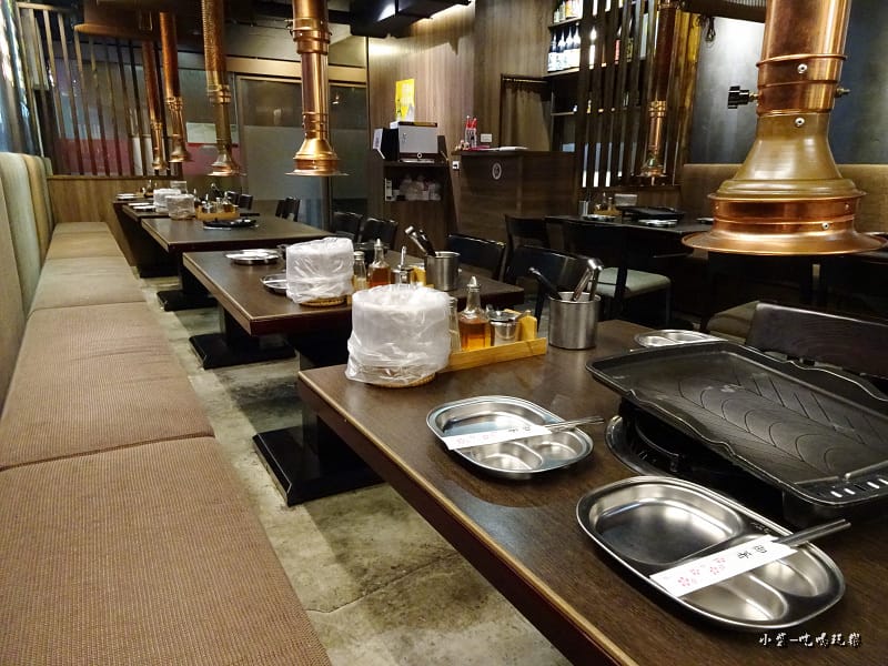 八戒韓食 (4)30.jpg