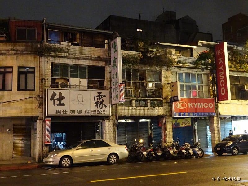 八戒韓食 (6)32.jpg