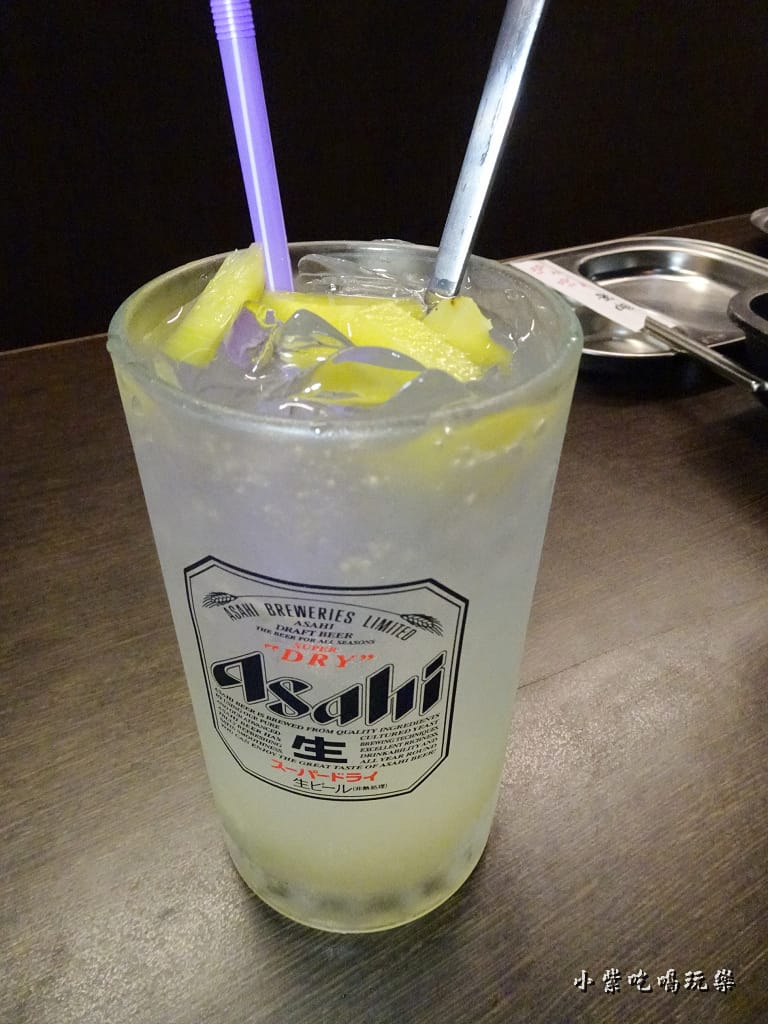 鳳梨沙瓦7.jpg