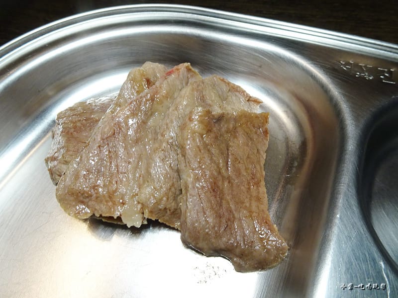 牛小排 (4)52.jpg