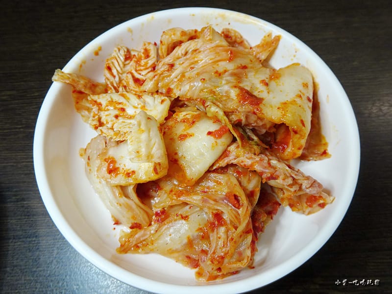 免費小菜 (1)0.jpg