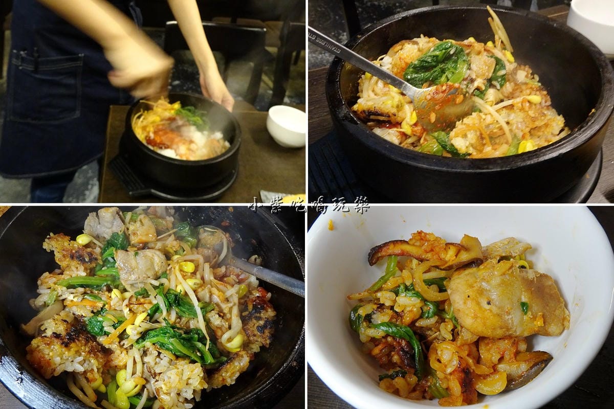 石鍋拌飯-.jpg
