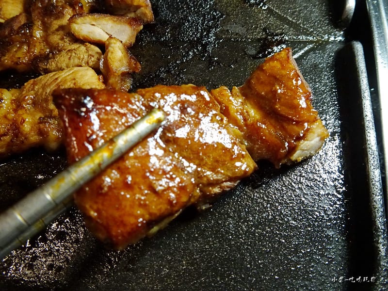 八戒秘醬五花 (1)4.jpg