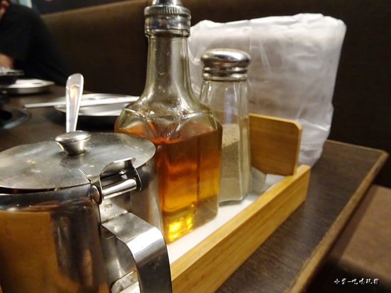 八戒韓食 (20)22.jpg