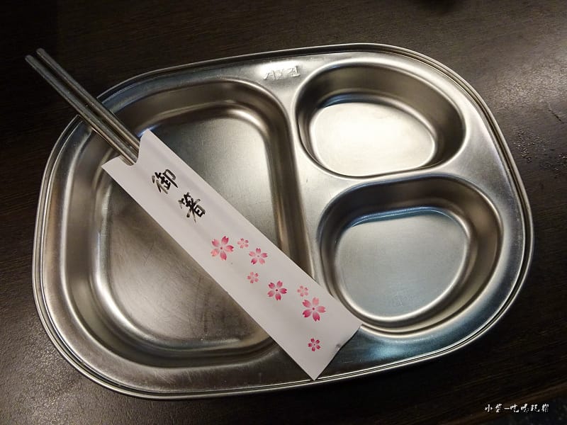 八戒韓食 (16)17.jpg