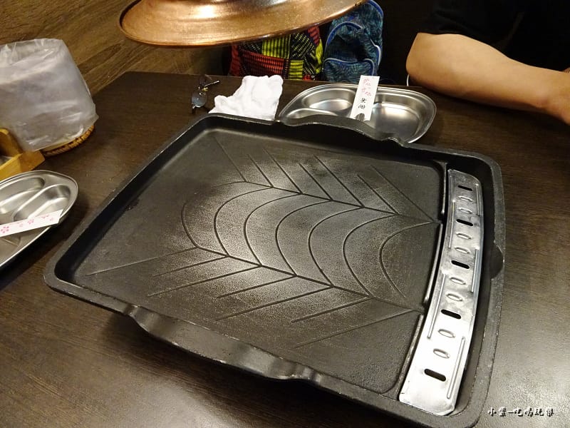 八戒韓食 (19)20.jpg