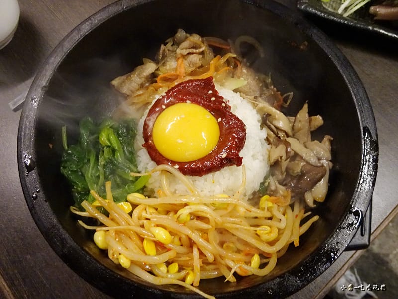 石鍋拌飯 (2)56.jpg