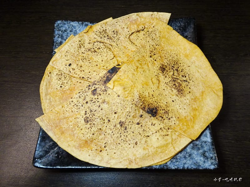 紅椒墨西哥餅皮 (2)61.jpg