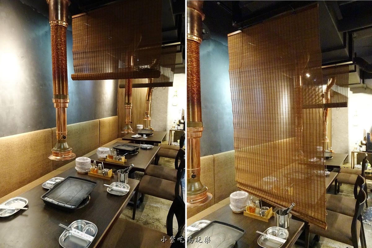 隔開.jpg