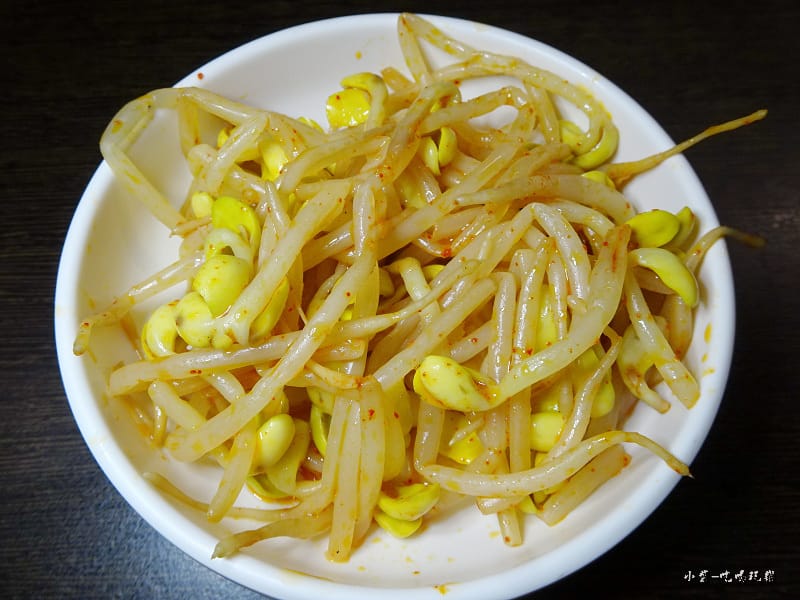 免費小菜 (2)1.jpg
