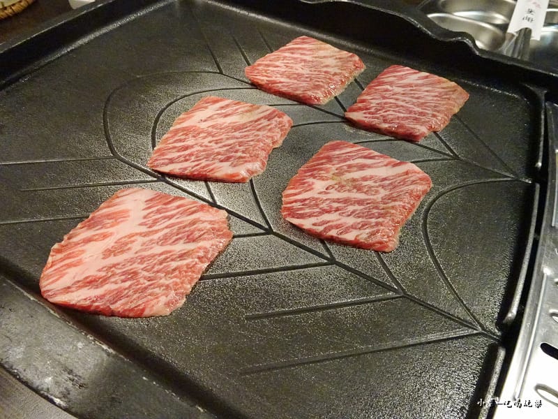 牛小排 (3)51.jpg