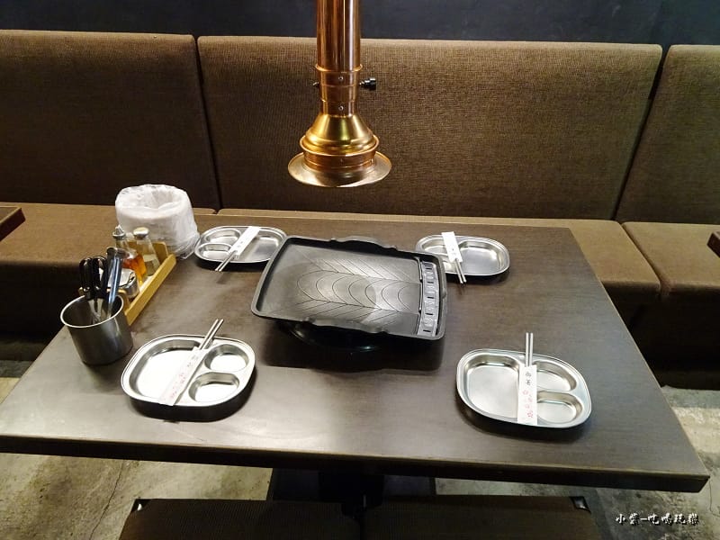 八戒韓食 (15)16.jpg