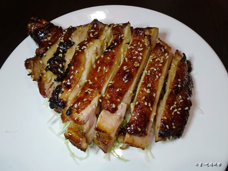 香烤雞腿 (2)43.jpg
