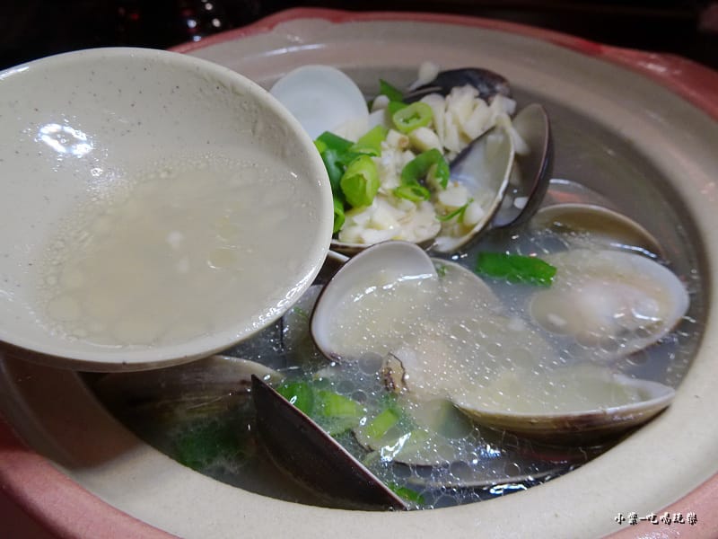 白酒燒蛤蜊 (5)35.jpg