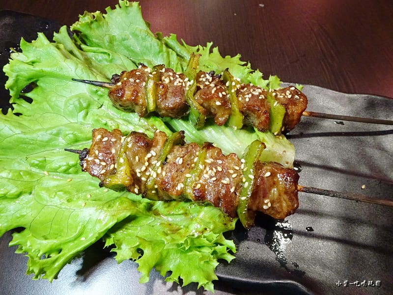 青椒牛肉串 (2)40.jpg